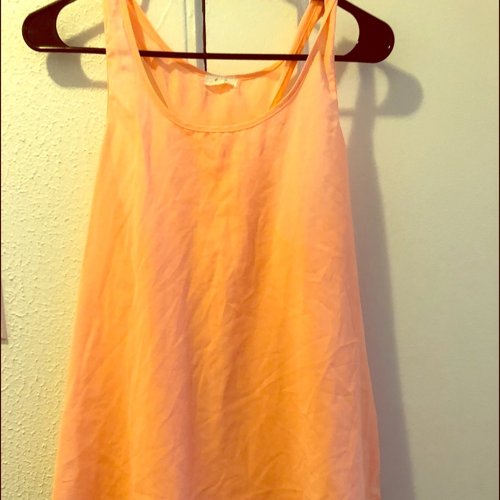 Peach
